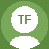 Thomas Fischer, Responsible Gaming Expert